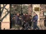 “Venecia” takon sërish ekspertët - Top Channel Albania - News - Lajme