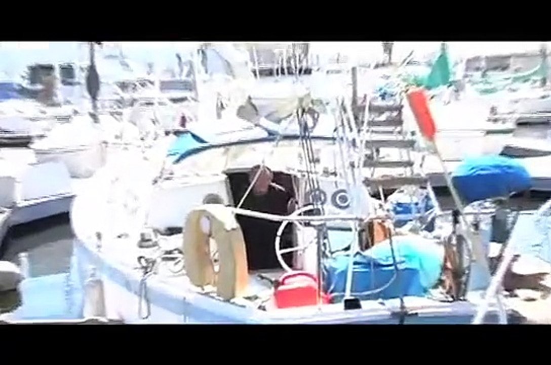 Pirates Docking 6, Giant Robot Warrior, Big Emperor