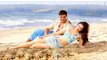 It’s Entertainment Movie | Tamanna Bhatia To Romance With Akshay Kumar | Latest Bollywood News