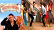 It's Entertainment Promotion On Badi Door Se Aaye Hai TV Show | Akshay Kumar | Latest Bollywood News