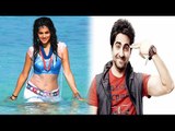Ayushman Khurana To Romance Taapsee | Latest Bollywood News