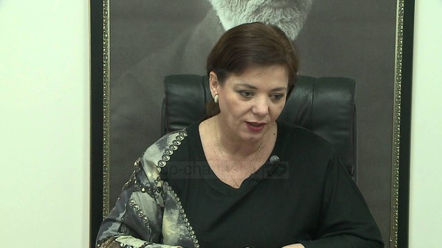 Gjysma e mësuesve në Tiranë kanë nevojë për trajnime - Top Channel Albania - News - Lajme