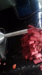 nar taneleme,ayıklama makinası