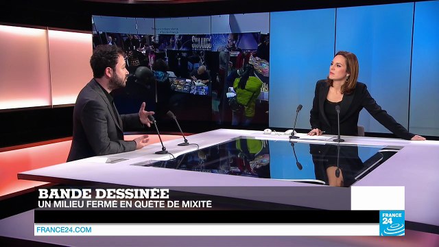 22/01/2016 FRMG ACTUELLES 0122 (1): Ep 1