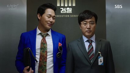 OP정보 【익산건마】 udaiso03．cＯm 『유흥다이소』 신촌건마 공덕건마