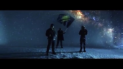 Basta_Smoki_Mo_-_Ljod_(ft._Skriptonit)