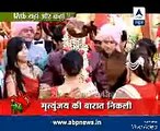 mehndi laga ke rakhna vm on mj tara