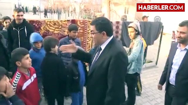 Eski Suriye Geçici Hükümeti Başbakanı Hito