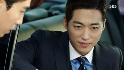 ｛광주건마｝OP―udaiso03．cＯm―진주오피―금정건마∏마산건마