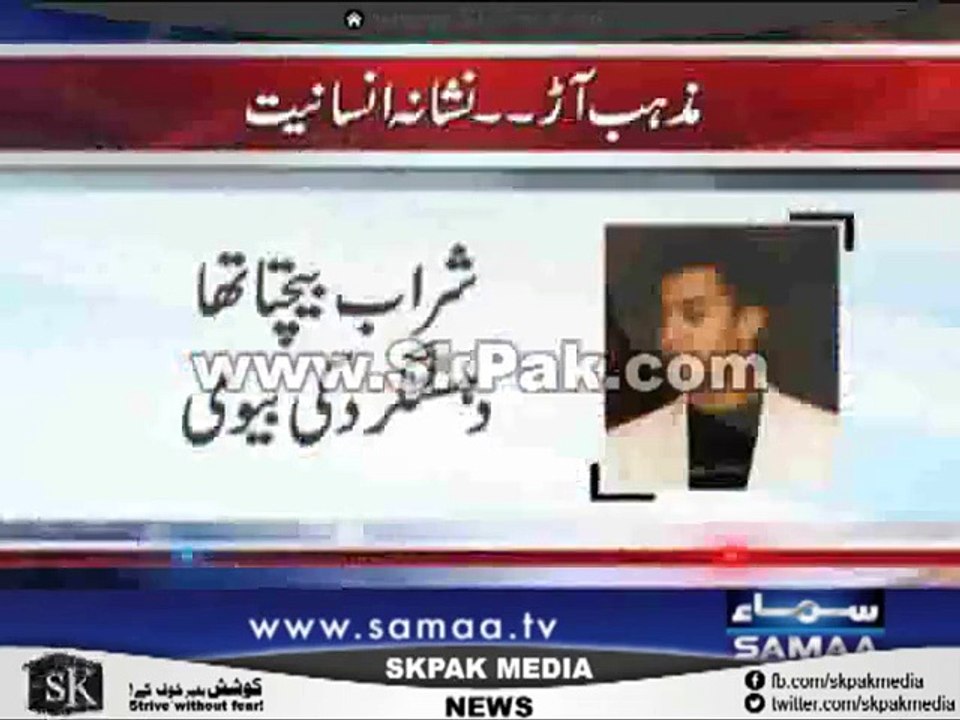 !!!نہ کام کا نہ کاج کا دشمن اناج کا