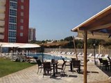 For Sale Apartment in Alanya - Payallar