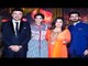Khoobsurat Promotion On Entertainment Ke Liye Kuch Bhi Karega | Sonam, Fawad | Latest Bollywood News