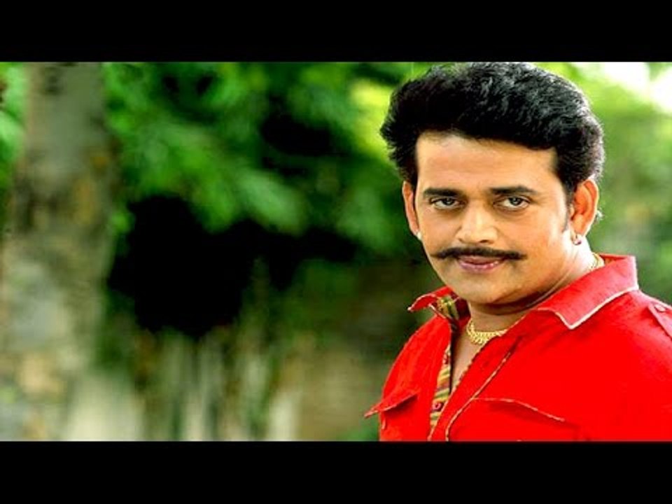 Ravi Kishan Looks Forward To Beautiful Phase Of His Career | Latest Bollywood News