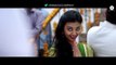 Kaun Kitney Paani Mein - Trailer 2 | Kunal Kapoor, Radhika Apte, Saurabh Shukla & Gulshan