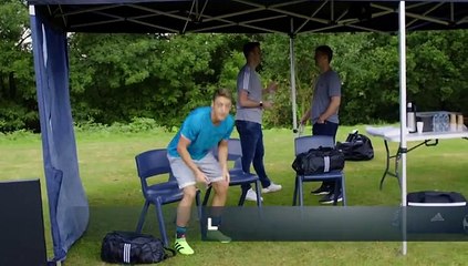 Club House - L'avant Nantes [Extrait]