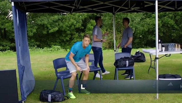 Club House - L'avant Nantes [Extrait]