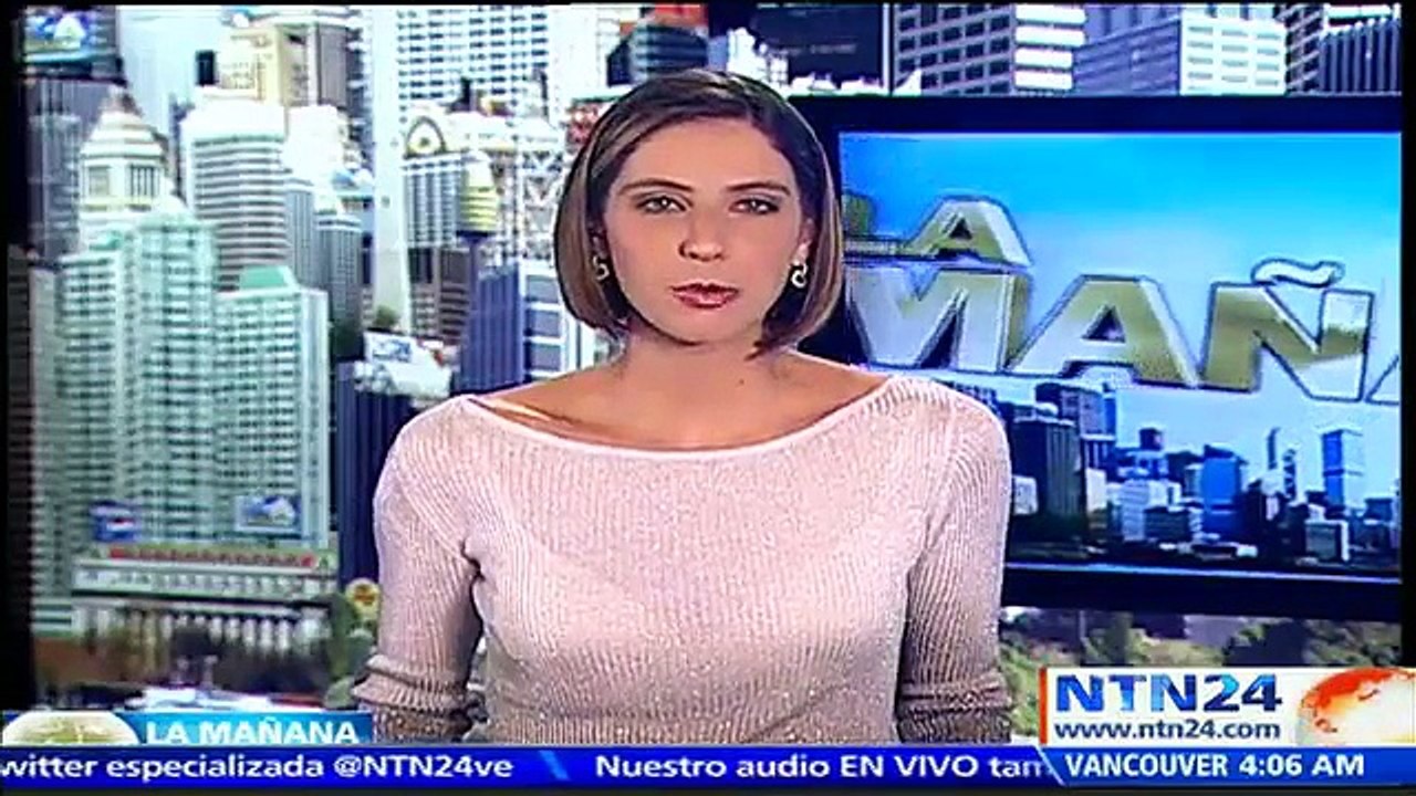 Evo Morales celebra 10 años continuos como presidente de Bolivia con una ceremonia indígena