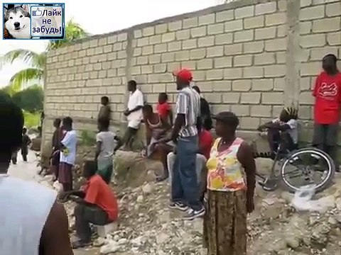 СИТУАЦИЯ ВСЕ ХУЖЕ И ХУЖЕ