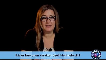 İkizler Burcunun Karakter Özellikleri Nelerdir? Nasıl Gelişim Sağlar?