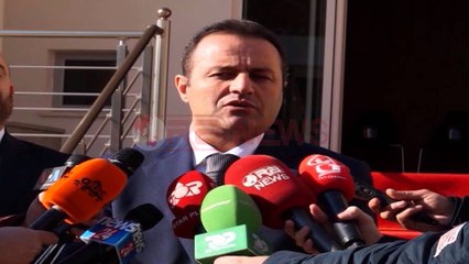 Nga hetimi s’rezultoi lidhje e drogës në Lazarat dhe Dukagjin me ISIS- Ora News- Lajmi i fundit-