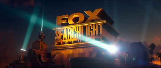 I, Origins Official Trailer HD | Trailers | FandangoMovies