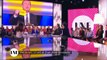 Sur Canal Plus, le coup de gueule de Jean-Marc Morandini contre la 