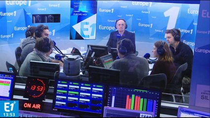 Les découvertes du 22 janvier 2016