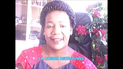 GALATIANS CHP 1 TO 6