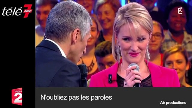 Le zapping du 22/01 : Une jeune enseignante remet à sa place Alain Finkielkraut