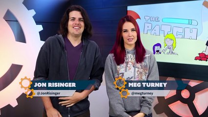 Why The Hobbit Sucked - The Know