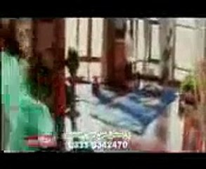 Chehra Tera Jab Jab Dekhu - HD