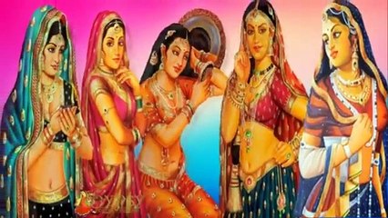 Mohabbat Choome Jinke Haath