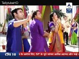 Mosi ne Patang ke Dor se Kiya Swara ka Murder 22nd January 2016 Swaragini