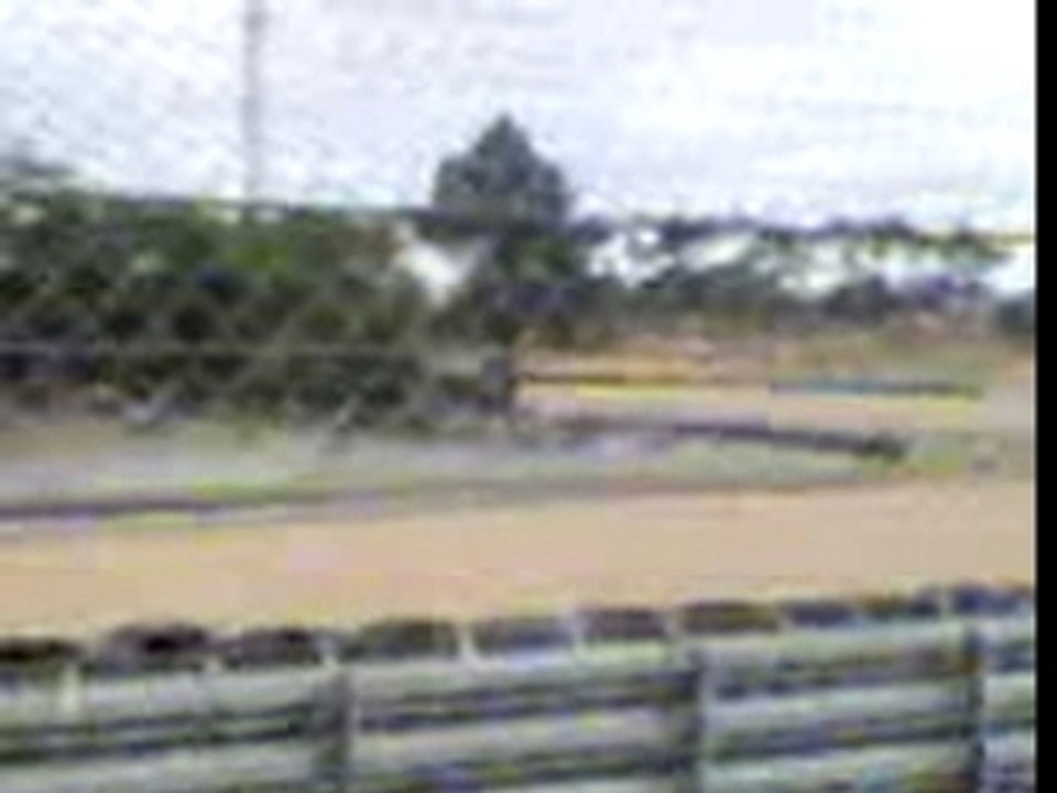 motogp en passage