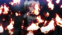 Kore Wa Zombie Desu Ka Episodio 6 Sub Ita