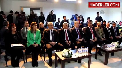 Başarılı Öğrencilere "5 Yıldızlı" Ödül