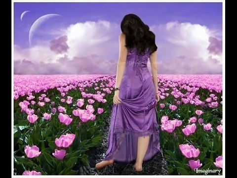 Judaaiyan ... Satinder Sartaj... Punjabi Sad Song.