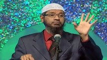 Hindu converting into Muslim Dr Zakir Naik