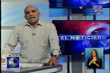 Alarma por explosión de transformador