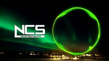 Electro-Light - Symbolism [NCS Release]