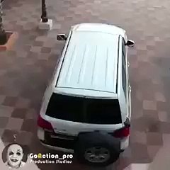 Count the people and tell us how many