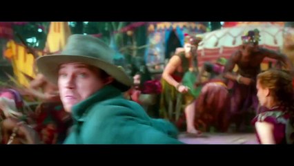 DisneyCarToys PAN Screening