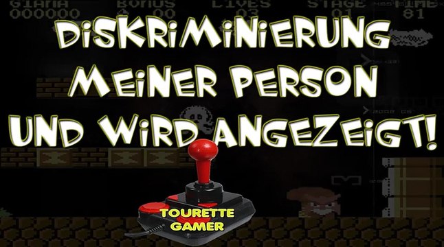 Epic Funny Cat - Katze streckt uns Zunge raus - Our cat stick out the tongue - Funny - Lustig