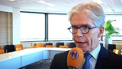 Minderjarige jongen in Jumbozaak wordt niet vervolgd - RTV Noord