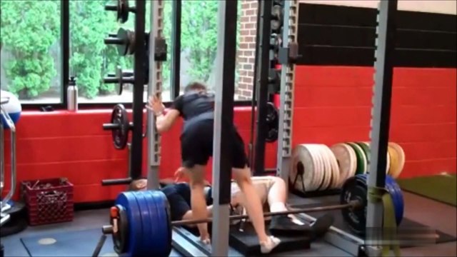 Fail Sport .... les plus grand sportif du monde ou pas ... MDR