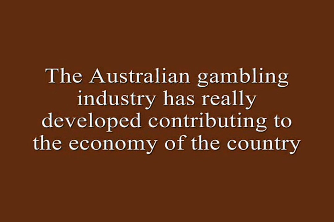 Online roulette emerges an instant hit among the enthusiastic gamers in the social domains