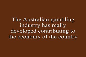 Online roulette emerges an instant hit among the enthusiastic gamers in the social domains