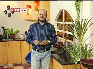 Chicken White Qorma Recipe