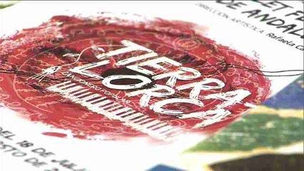 Teatro, pintura y flamenco para enamorarse de Andalucía