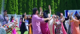 Aaja Ni Aaja Gurdas Maan Channo Full Video Song 2016